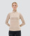 Лонгслив Nordski Impulse Beige W (42-L, Beige, , , , , )