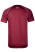 plain_bordo_005.jpg