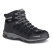 Ботинки ARGO WP (41, Black, , , , )