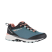 Ботинки STRIDER W'S GTX (41, Green/Peach, , , , , )