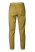 bruki_carriot_olive_007.jpg
