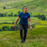 001028_NY_01_graphic_tee_skiddaw_w_navy_lifestyle_4.jpg