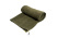 Talberg sheet liner fleece lite вкладыш в спальный мешок (хаки)
