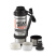 Термос NCB-18B Rocket Bottle (1.8 л, Black, , , , , )