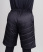 Шорты Nordski Hybrid Black (48-M, Black, , , , , )