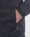 DSC08189-copy.jpg