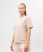 Футболка Nordski Simple Logo Beige W (38, Beige, , , , , )