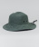 Панама Nordski Outdoor Grey/Mint (, , ,)