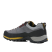 Ботинки MIURA GTX (41, Grey/Honey, , , , , )