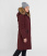 DSC00872-copy.jpg