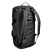 Talberg universal cord bag 120 баул траснпортировочный (черный)