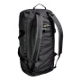 Talberg universal cord bag 120 баул траснпортировочный (черный)