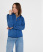 DSC04372-copy.jpg