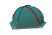 Talberg marel 3 pro палатка talberg (зелёный)
