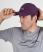 DSC06707-copy.jpg