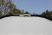 Talberg base 4 sahara палатка talberg (серый)