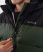 DSC05201-copy.jpg