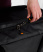 expedition-duffel-bag_120_1000.jpg