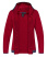 Джемпер Dolomite III Женский (L, 1100/бордовый, , , , , )