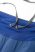 bridjy-stunt-blue-2024-007.jpg