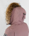 DSC04929-copy.jpg