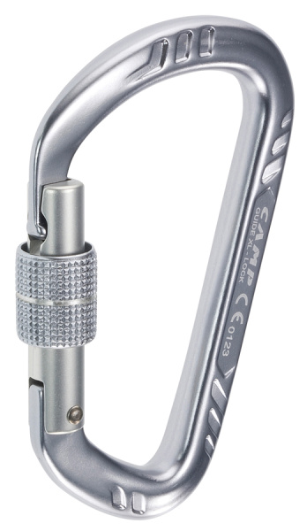 karabin_camp_guide-xl-_-lock.jpg