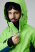 e6dced4a_39b7_4712_81a7_794a50dc4fd5.1113x1669.jpg