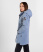 DSC09711-copy.jpg