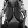 SAMSTRONG b0442 blue fox 70a. походный рюкзак (70 камуфляж)