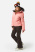 swv2002_195_0736_front_full_back.jpg