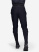 Капри Nordski Hybrid Light Blue/Black (52-XL, Light Blue/Black, , , , , )