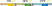 Spirit.png