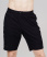 Шорты Nordski Simple Black (48, Black, , , , , )