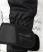 Варежки Nordski Arctic Black/Cream Membrane W (8-S, BLACK/CREAM, , , , , )
