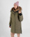 DSC04708-copy.jpg