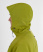 DSC06279-copy.jpg