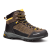 Ботинки ARGO WP (47.5, Dark Brown, , , )