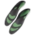 optimum_green_3.png