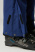 db0b5309-d630-4ede-b608-48123774538c.1164x1746.jpeg