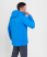 DSC02982-copy.jpg