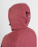 DSC09696-copy.jpg