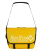 dsc08669-copy.jpg
