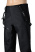 samosbrosy_bruki_kros_black_003.jpg