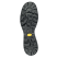 Ботинки GLOBO GTX (47.5, Brown, , , , )