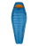 DSC09188-copy.jpg