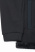 kurtka_attu_long_black_009.jpg