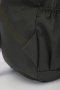 SAMSTRONG b0457 forest 27 рюкзак (27 оливковый)