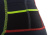 multy_light_capry_womens_1000_05.jpg