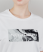 Футболка Nordski Simple Logo White W (36, White, , , , , )
