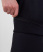 Первый слой кальсоны Active Mid II Мужские (XXL, 1000/черный, , , )